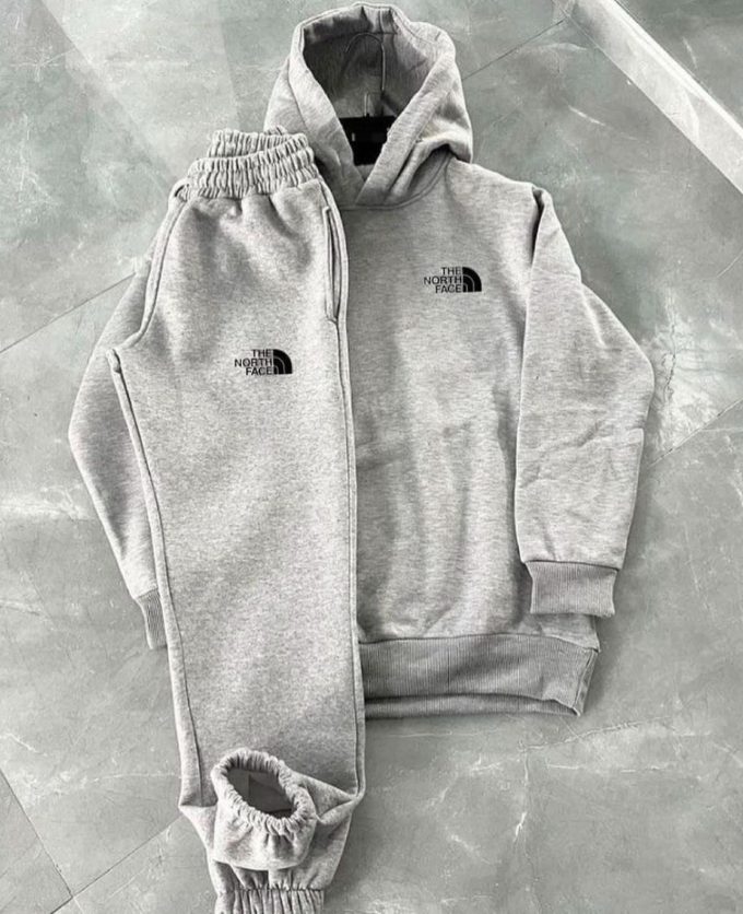 WhatsApp Image 2024-12-12 at 00.15.24